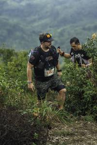 BIB: 5431
                            <button type="button" onclick="openModal(24763117)" class="btn btn-primary btn-sm float-right btn-popup" data-toggle="modal" data-target=".modal-high-quality">
                        <i class="fas fa-shopping-cart"></i> Add to Cart
                    </button>
                                            <button type="button" onclick="isThisMe(24763117, true)" class="btn btn-success btn-sm float-right btn-popup btn-isme hidden" data-toggle="tooltip" data-placement="bottom" title="นี่คือรูปของคุณใช่ไหม คลิกที่นี่เพื่อเอาเข้าอัลบั้ม">
                        <i class="fas fa-plus"></i> Add to album
                    </button>
                    <button type="button" onclick="isThisMe(24763117, false)" class="btn btn-warning btn-sm float-right btn-popup btn-isnotme hidden">
                        <i class="fas fa-ban"></i> Remove from album
                    </button>